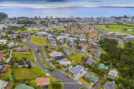 Photo of property in 34 Savoy Road, Orewa, 0931