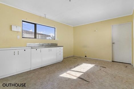 Photo of property in 6b Rawhiti Road, Manly, Whangaparaoa, 0930