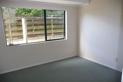 Photo of property in 22b Lisbon Street, Greerton, Tauranga, 3112