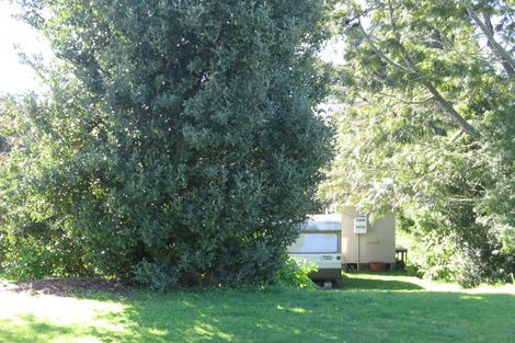 Photo of property in 95 Oyster Drive, Cooks Beach, Whitianga, 3591