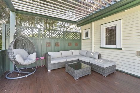 Photo of property in 95 Albert Street, Hamilton East, Hamilton, 3216