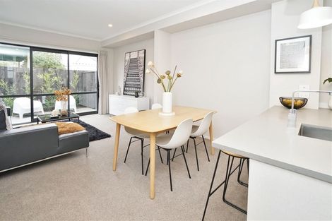 Photo of property in 8/13 Beale Street, Hamilton East, Hamilton, 3216