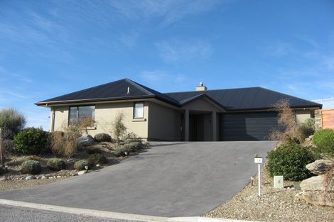 Photo of property in 18 Walnut Grove, Alexandra, 9320