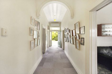 Photo of property in 104 Stafford Street, Whataupoko, Gisborne, 4010