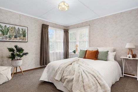 Photo of property in 26 Otuhiwai Crescent, Tikipunga, Whangarei, 0112