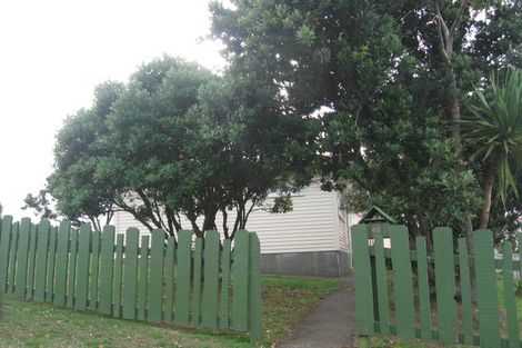 Photo of property in 46 Ahuriri Street, Strathmore Park, Wellington, 6022