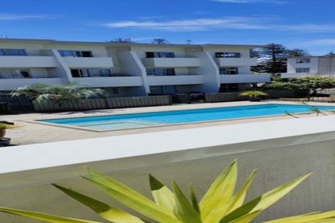 Photo of property in 9/3 Riverside Road, Orewa, 0931