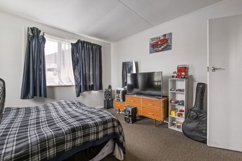 Photo of property in 11 Avon Street, Stratford, 4332