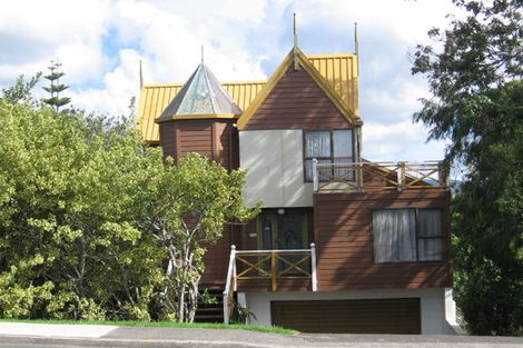 Photo of property in 53 Pleasant Road, Glen Eden, Auckland, 0602