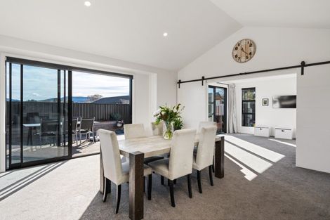 Photo of property in 10 Henderson Street, Mornington, Dunedin, 9011