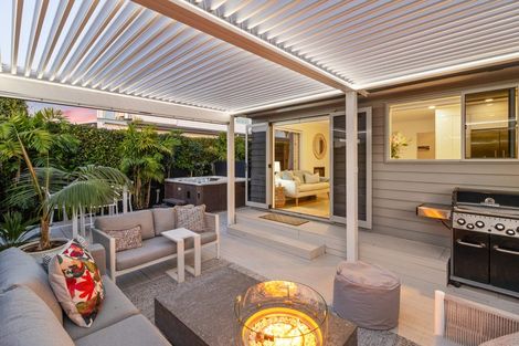 Photo of property in 31a Jutland Road, Hauraki, Auckland, 0622