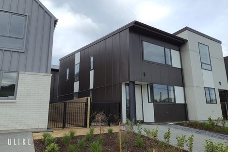 Photo of property in 6/130 Richmond Street, Petone, Lower Hutt, 5012