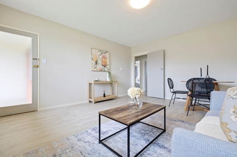 Photo of property in 3/13 Hill Road, Hillpark, Auckland, 2102