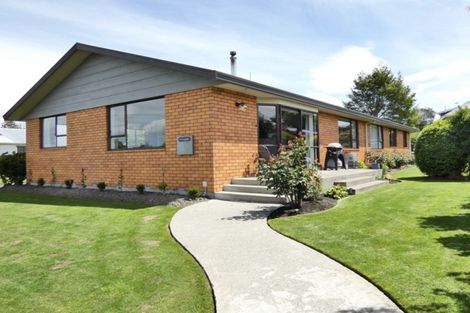 Photo of property in 7 Koa Street, Gore, 9710