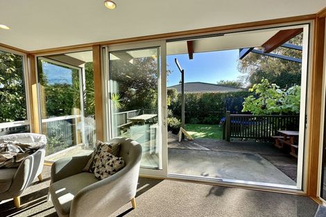 Photo of property in 168 Lewis Street, Gladstone, Invercargill, 9810