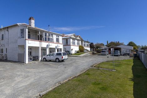 Photo of property in 32 Bidwill Street, Seaview, Timaru, 7910