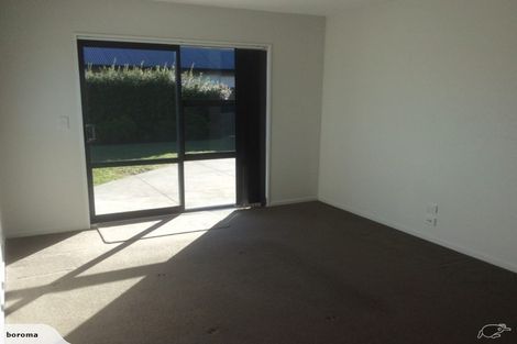 Photo of property in 87 Acacia Avenue, Rangiora, 7400