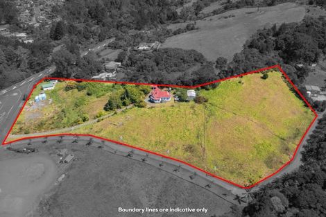 Photo of property in 8 Stevensons Crescent, Albany, Auckland, 0793