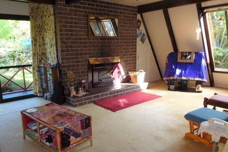 Photo of property in 8 Leith Crescent, Greymouth, 7805