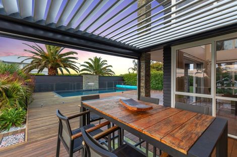 Photo of property in 77 Royal Ascot Drive, Papamoa Beach, Te Puke, 3187
