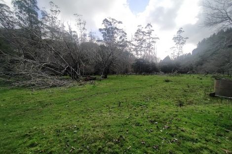 Photo of property in 1201 Okau Road, Ahititi, Urenui, 4378