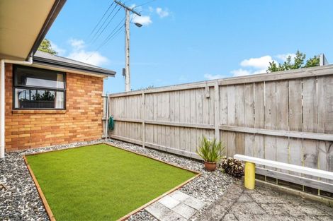 Photo of property in 43a Campbell Street, Frankton, Hamilton, 3204