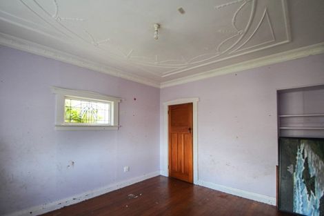 Photo of property in 38 Clare Street, Oamaru North, Oamaru, 9400