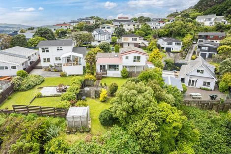 Photo of property in 66 Eskdale Road, Papakowhai, Porirua, 5024