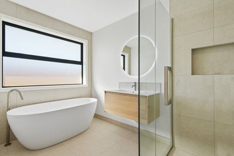 Photo of property in 5 Tapsell Drive, Matamata, 3400