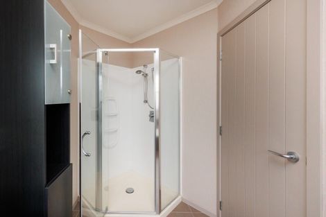 Photo of property in 46 Rosalie Terrace, Kelvin Grove, Palmerston North, 4414