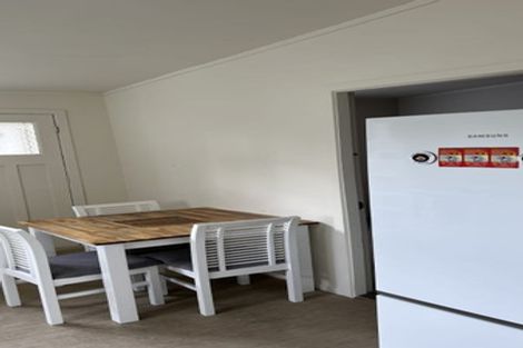 Photo of property in 35 Haslett Street, Eden Terrace, Auckland, 1021