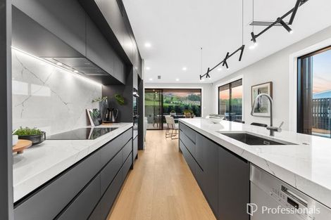 Photo of property in 5 Kotuitui Drive, Wainui, 0992