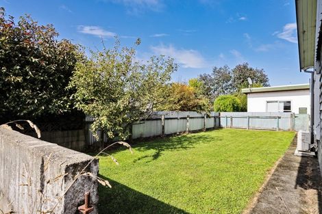 Photo of property in 64c Stuart Street, Hawthorndale, Invercargill, 9810