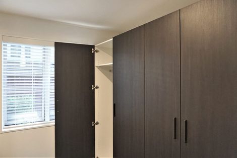 Photo of property in 2/136 Salisbury Street, Christchurch Central, Christchurch, 8013