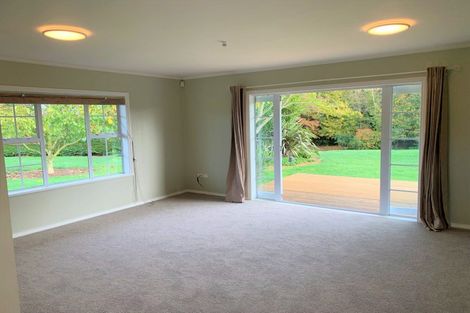 Photo of property in 91 Te Whanga Road, Levin, 5572
