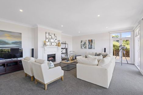 Photo of property in 316 Centaurus Road, Hillsborough, Christchurch, 8022