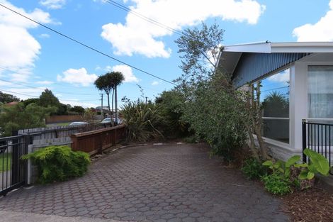 Photo of property in 32 Kellys Road, Mairehau, Christchurch, 8052