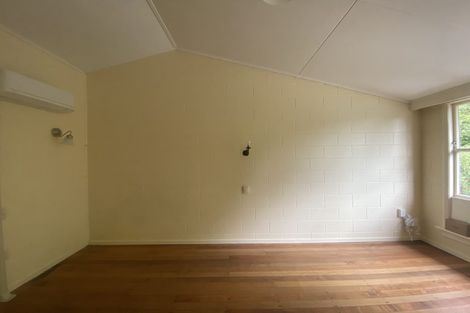 Photo of property in 1/63 Serpentine Avenue, Dunedin Central, Dunedin, 9016