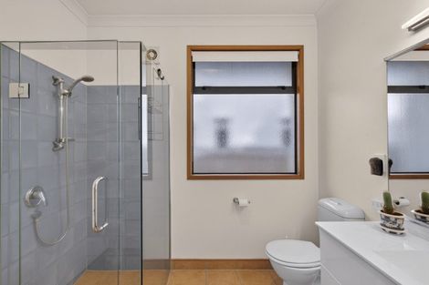 Photo of property in 34 The Esplanade, Westshore, Napier, 4110