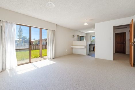 Photo of property in 88 Ngatai Road, Otumoetai, Tauranga, 3110