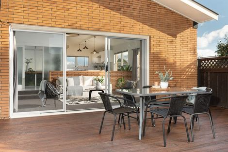 Photo of property in 3a Longwood Lane, Otumoetai, Tauranga, 3110