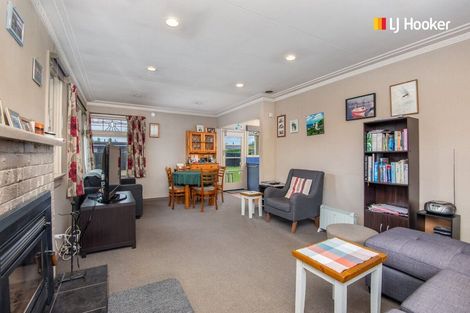 Photo of property in 25 Mountfort Street, Outram, 9019