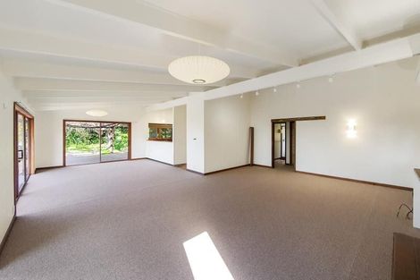 Photo of property in 5a Seapoint Road, Bluff Hill, Napier, 4110