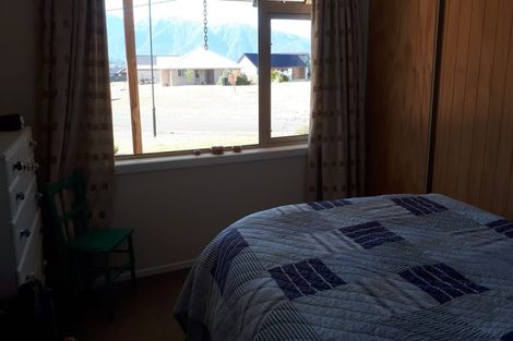 Photo of property in 26 Cunaris Way, Te Anau, 9600