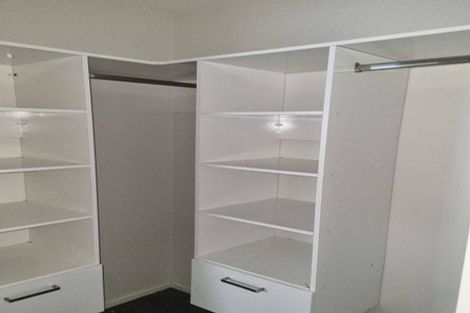 Photo of property in 84c Opaheke Road, Opaheke, Papakura, 2113