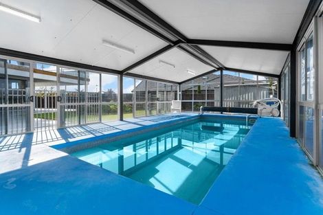 Photo of property in 26 Holyoake Terrace, Omokoroa, 3114