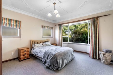 Photo of property in 131 Joseph Street, Waverley, Invercargill, 9810
