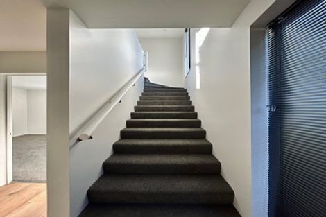 Photo of property in 9/17 Yarmouth Street, Kaikoura, 7300