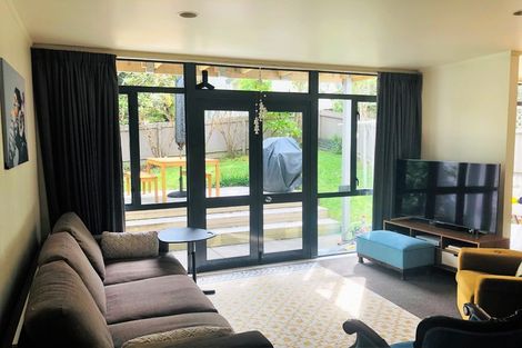 Photo of property in 7/3 Erewhon Place, Birkdale, Auckland, 0626