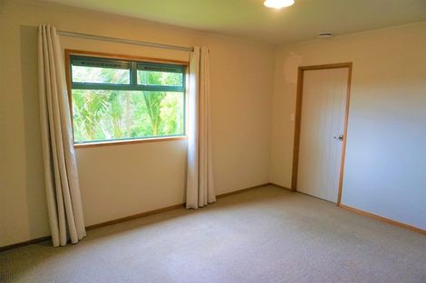 Photo of property in 58 O'brien Road, Coatesville, Albany, 0793